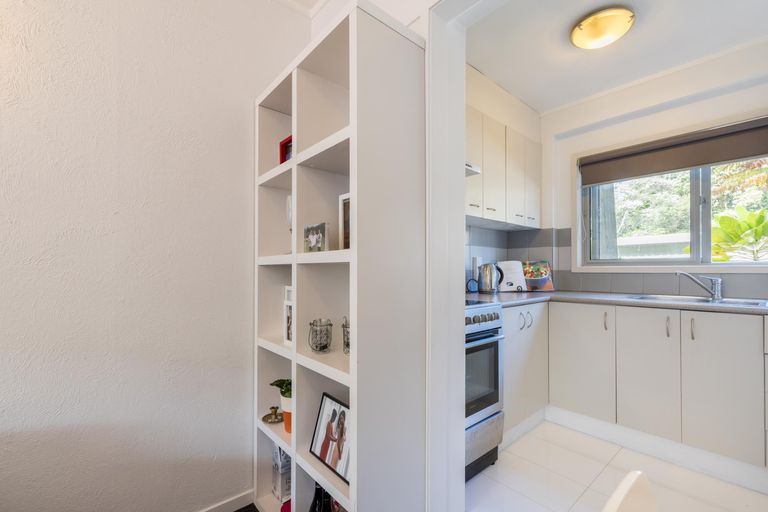 Photo of property in 8/42 Sheridan Drive, New Lynn, Auckland, 0600