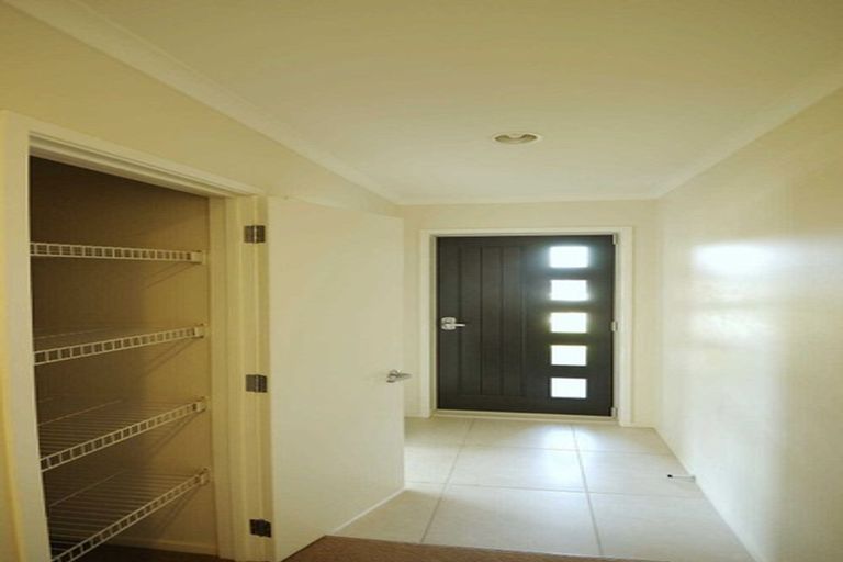 Photo of property in 13 Blackburn Street, Kaiapoi, 7630