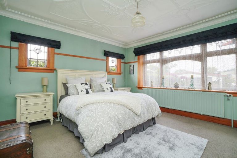 Photo of property in 181 Venus Street, Strathern, Invercargill, 9812