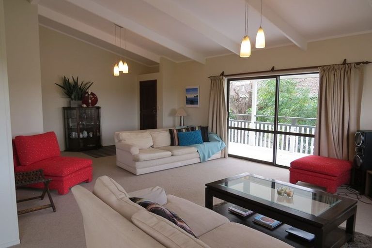 Photo of property in 40 Heron Avenue East, Matua, Tauranga, 3110
