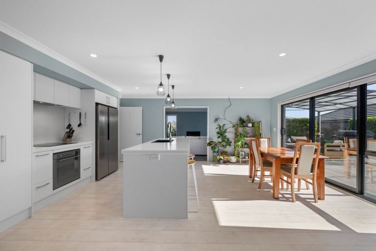 Photo of property in 10 Jenkins Street, Witherlea, Blenheim, 7201