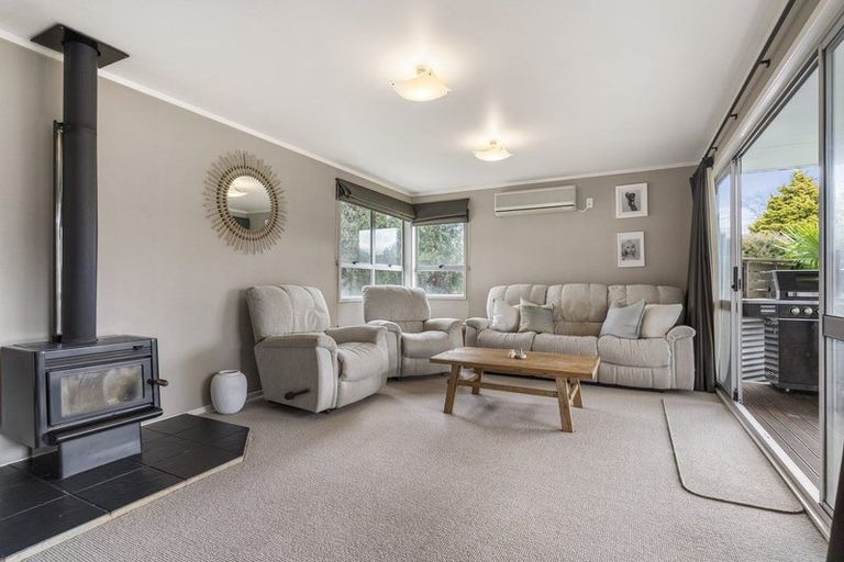 Photo of property in 16 Blundell Avenue, Kawerau, 3127