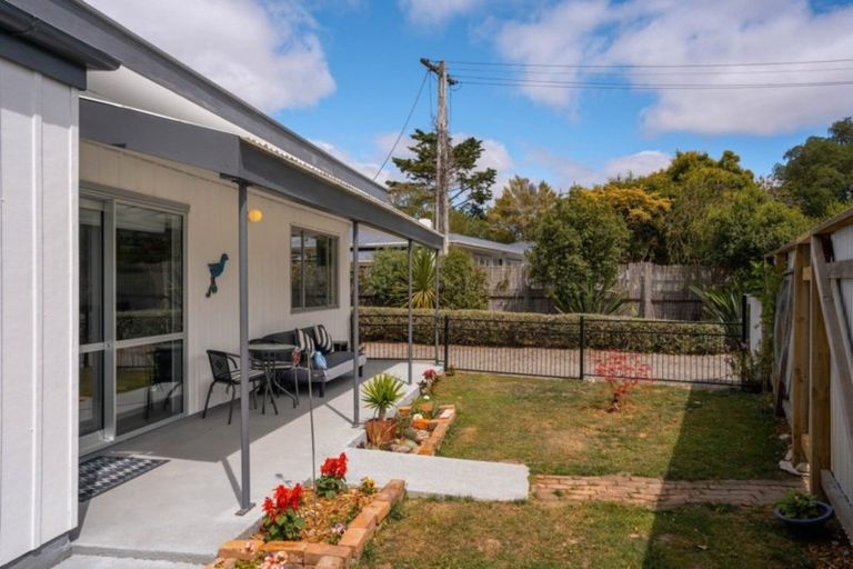 Photo of property in 7a Tararua Street, Masterton, 5810