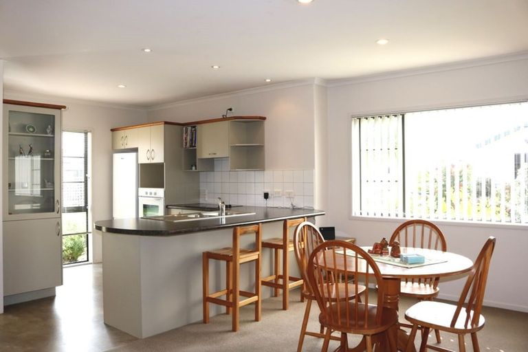 Photo of property in Parkside Villas, 85/11 Manuka Street, Matamata, 3400