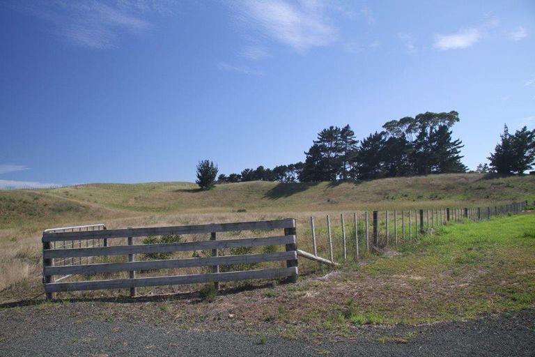 Photo of property in State Highway 1, Houhora, Pukenui, 0484