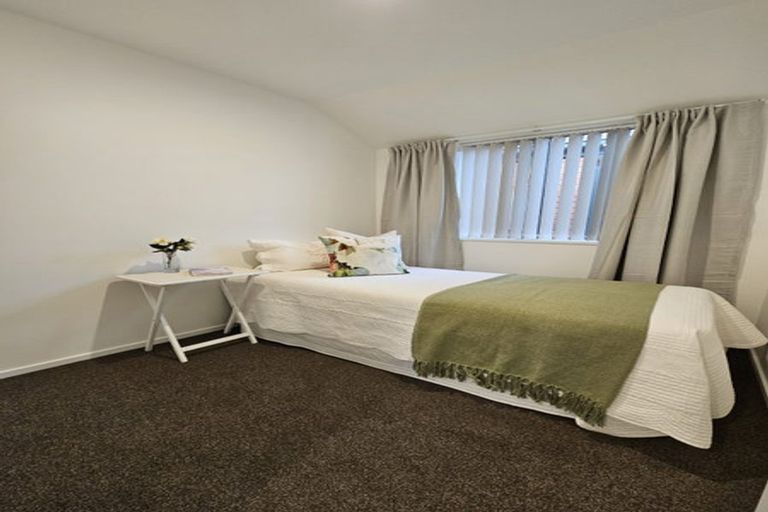 Photo of property in 8c Mortlake Street, Islington, Christchurch, 8042