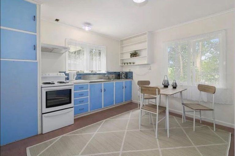 Photo of property in 419a Sunset Road, Sunnybrook, Rotorua, 3015