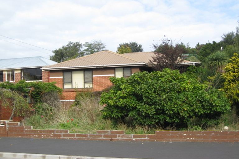 Photo of property in 30 Gladstone Road North, Mosgiel, 9024