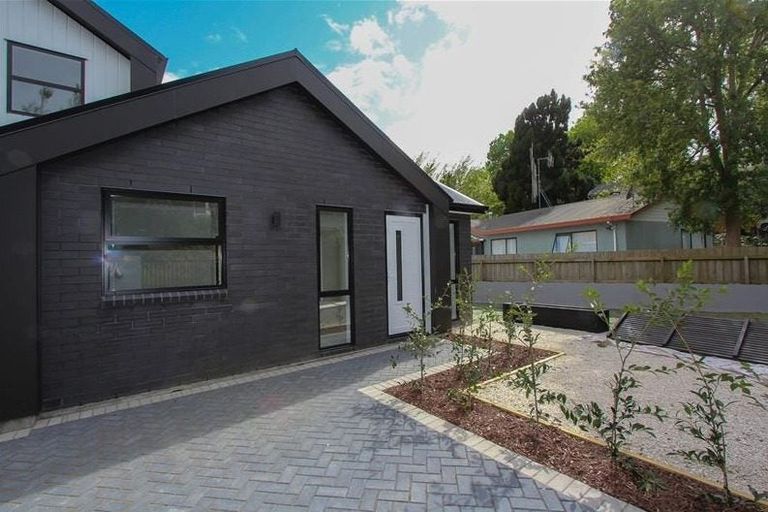 Photo of property in 2/13 Clarkin Road, Chartwell, Hamilton, 3210