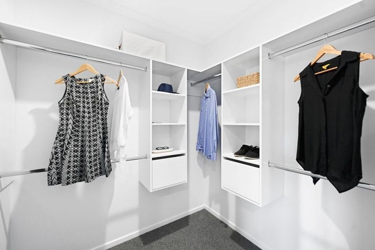 Photo of property in 107/126 Commerce Street, Frankton, Hamilton, 3204