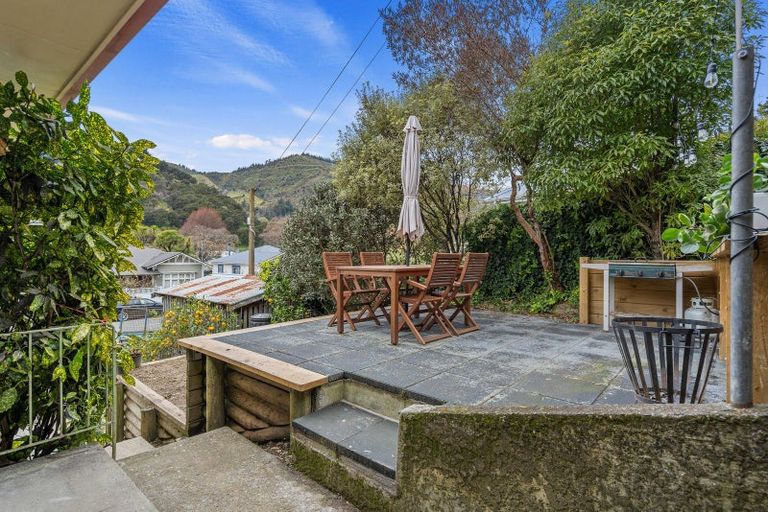 Photo of property in 34-36 Seymour Avenue, The Brook, Nelson, 7010