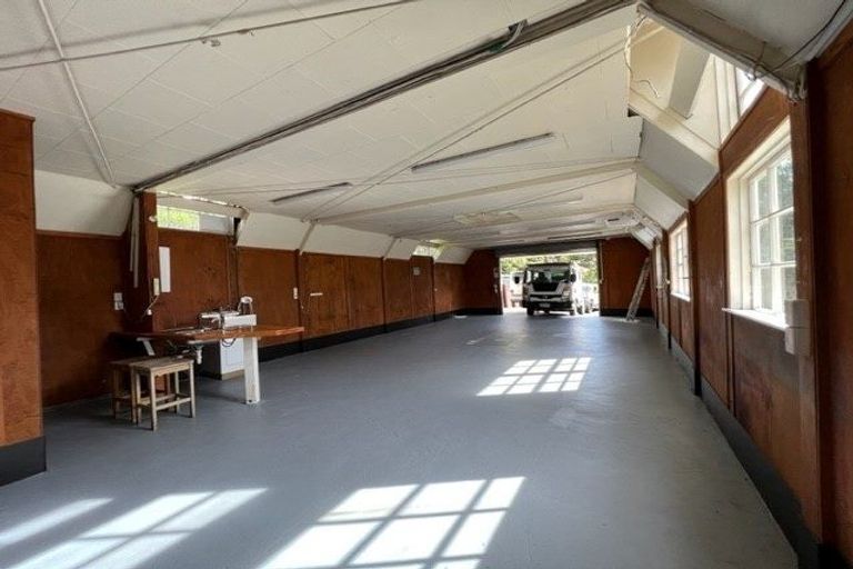 Photo of property in 58 Albany Heights Road, Albany Heights, Albany, 0792