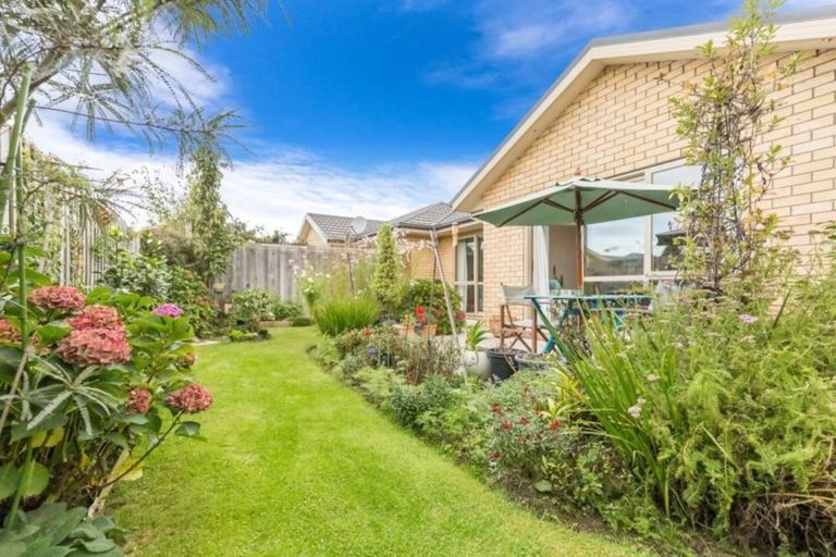 Photo of property in 3/59 Hei Hei Road, Hei Hei, Christchurch, 8042