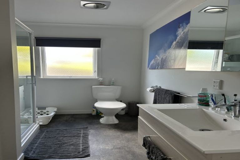 Photo of property in 3/22 Marama Street, Frankton, Hamilton, 3204