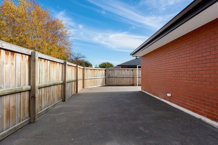 Photo of property in 73c Mclauchlan Street, Springlands, Blenheim, 7201