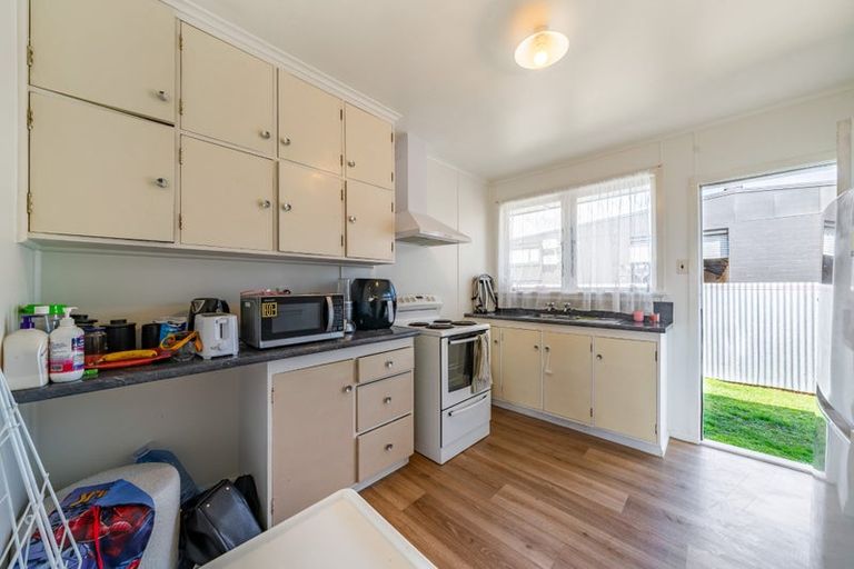 Photo of property in 590a Fergusson Drive, Trentham, Upper Hutt, 5018