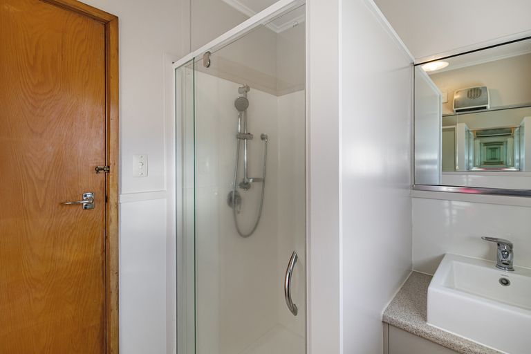 Photo of property in 18a Onslow Street, Huntly, 3700