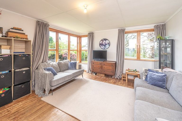 Photo of property in 46 Wakefield Street, Whanganui East, Whanganui, 4500