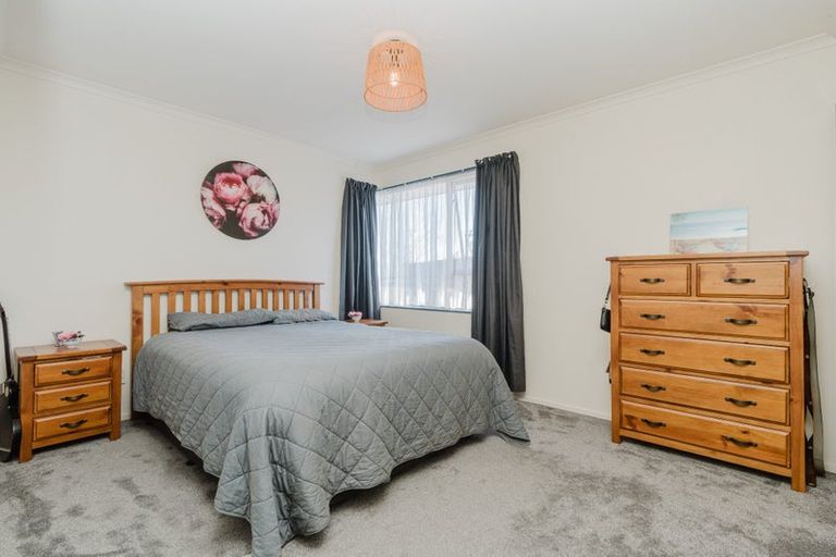 Photo of property in 26 Brymer Road, Grandview Heights, Hamilton, 3200
