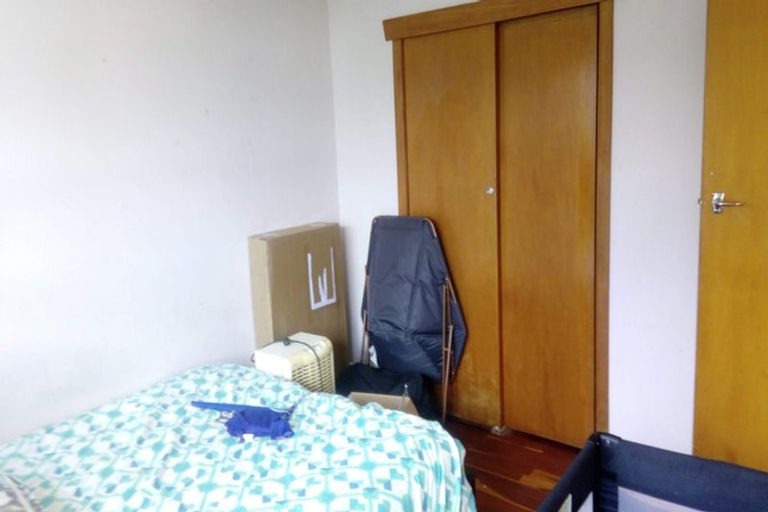 Photo of property in 161b Galloway Street, Hamilton East, Hamilton, 3216