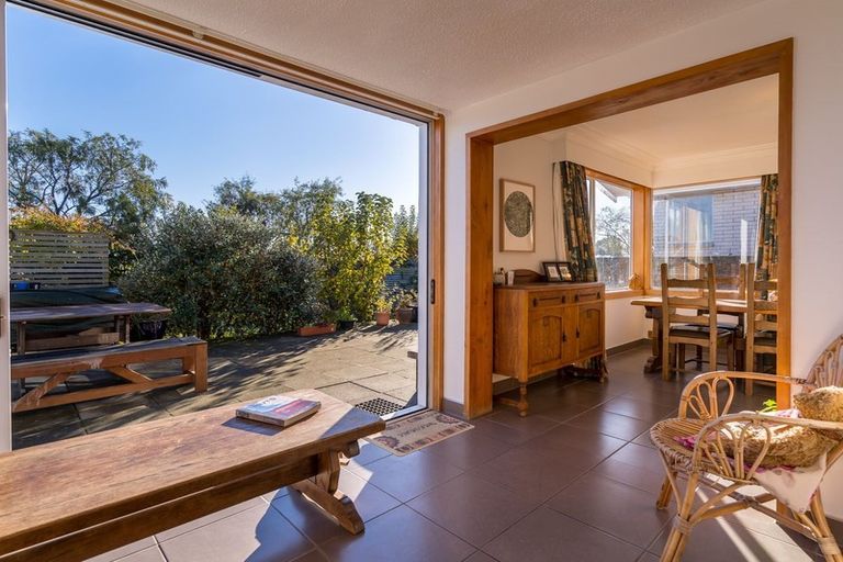 Photo of property in 22 Eden Street, Mosgiel, 9024