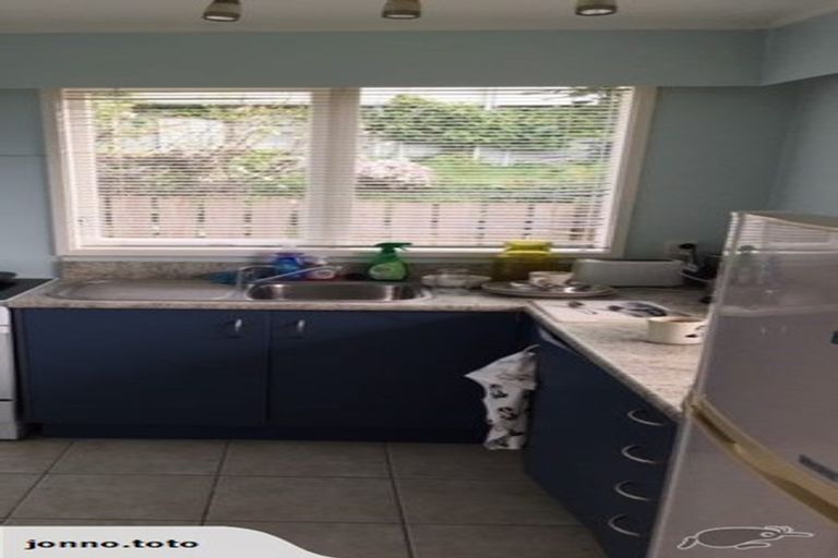 Photo of property in 41a Kinghorne Street, Strathmore Park, Wellington, 6022