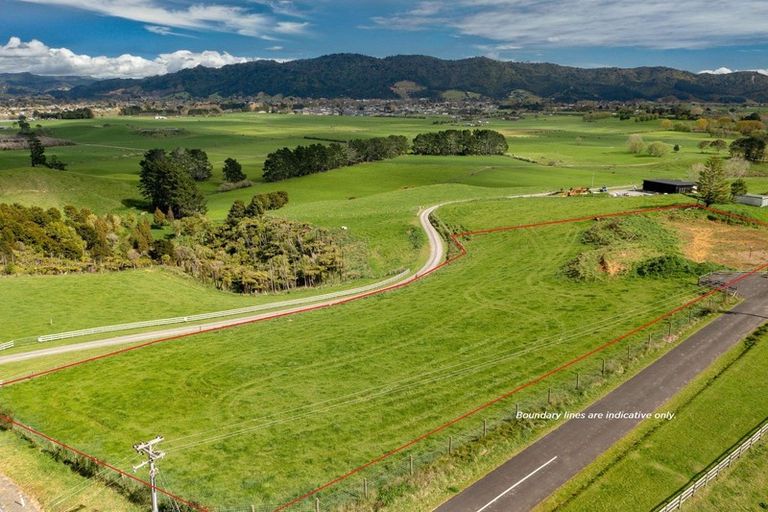 Photo of property in 11 Kanuka Road, Ngaruawahia, Hamilton, 3281