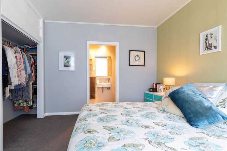 Photo of property in 117 Grove Street, The Wood, Nelson, 7010