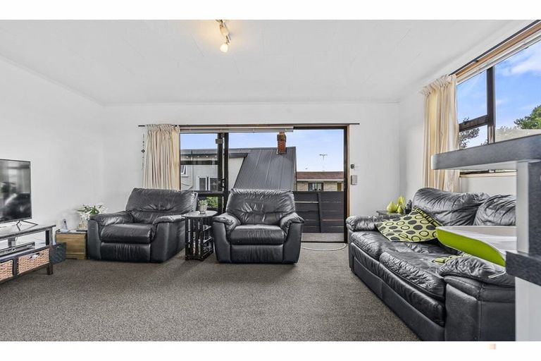 Photo of property in 4/57 Evans Street, Maori Hill, Timaru, 7910