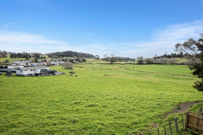 Photo of property in 58 King Street, Kensington, Whangarei, 0112