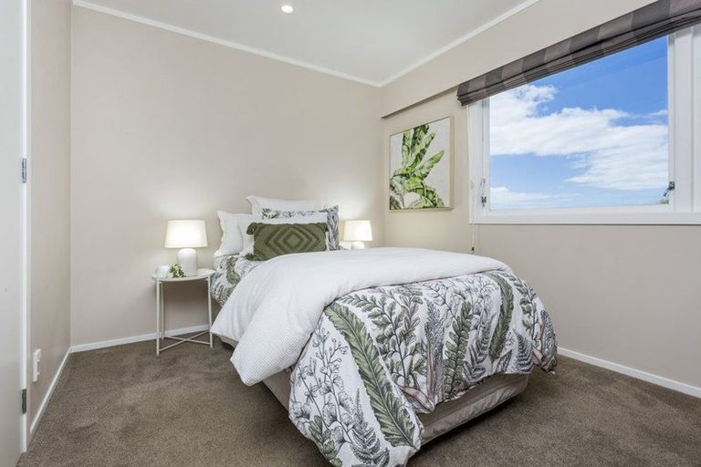 Photo of property in 9 Nicholson Place, Hillcrest, Auckland, 0627