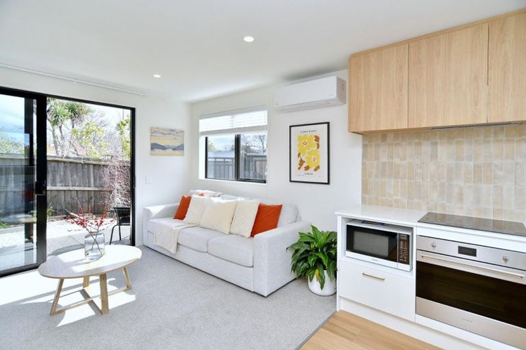 Photo of property in 1/26 Warrington Street, Mairehau, Christchurch, 8013