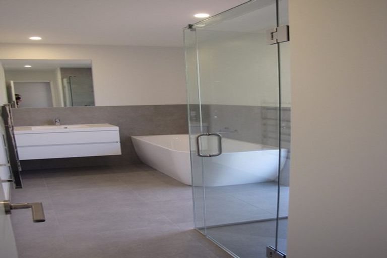 Photo of property in 10 Stefanie Way, Omokoroa, 3114