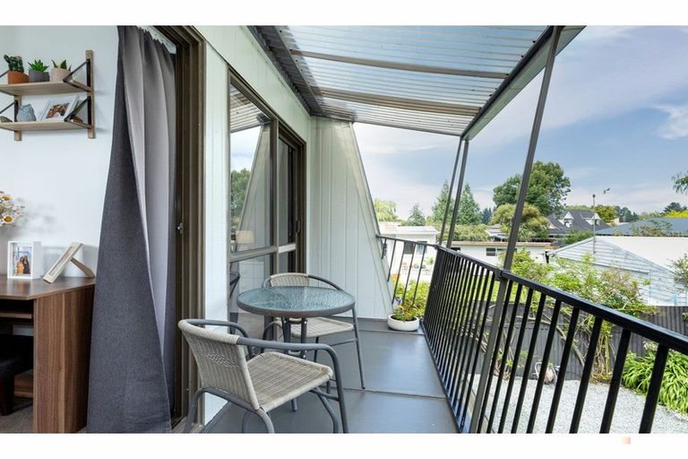 Photo of property in 92 Cox Street, Geraldine, 7930