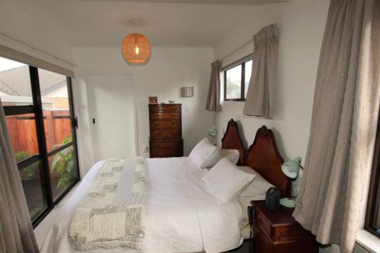 Photo of property in 8 Robertson Street, Glenholme, Rotorua, 3010