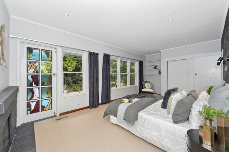 Photo of property in 527 River Road, Fairfield, Hamilton, 3214