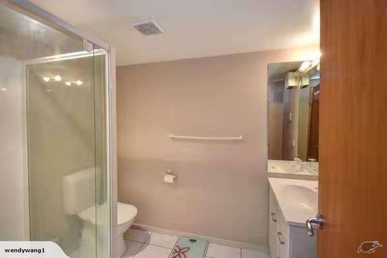 Photo of property in 18 Preston Crescent, Belleknowes, Dunedin, 9011