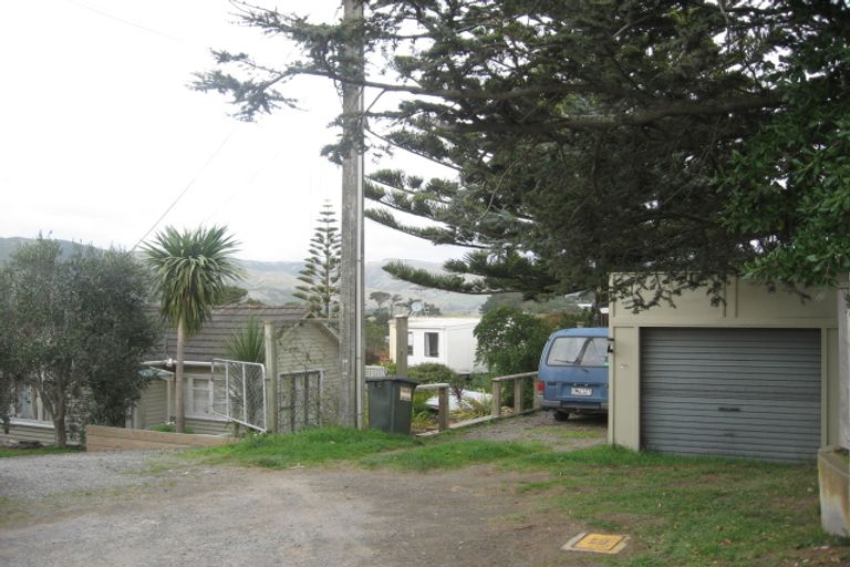 Photo of property in 24 Forest Lane, Raumati South, Paraparaumu, 5032