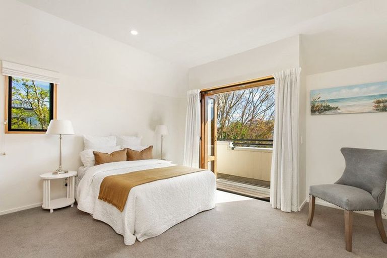 Photo of property in 21a Leinster Road, Merivale, Christchurch, 8014