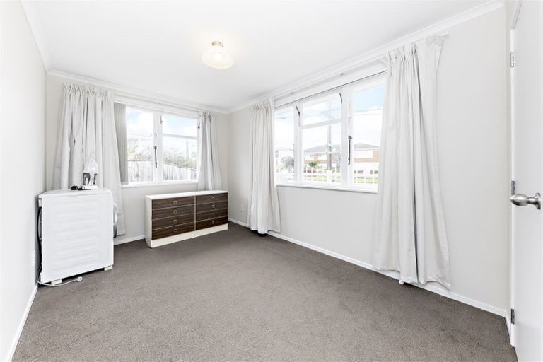 Photo of property in 196 Bairds Road, Otara, Auckland, 2023