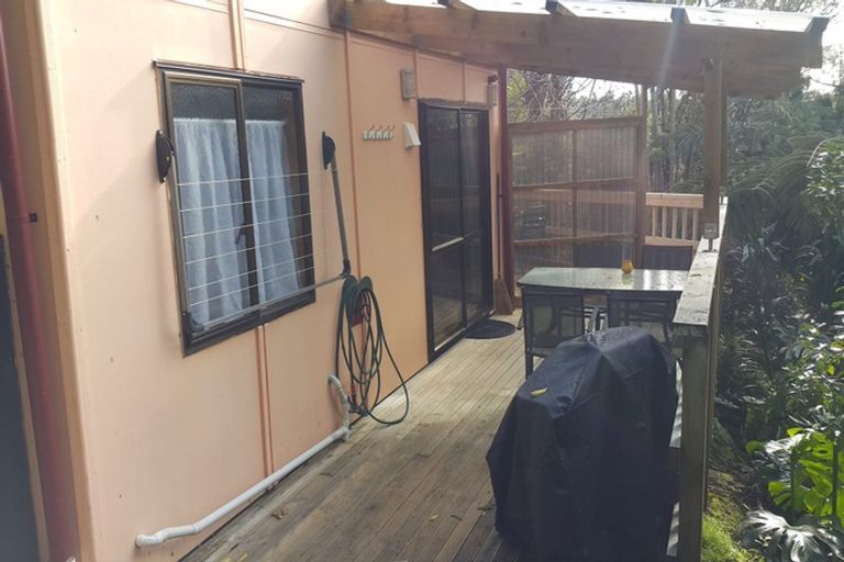 Photo of property in 274 Cambridge Road, Bethlehem, Tauranga, 3110