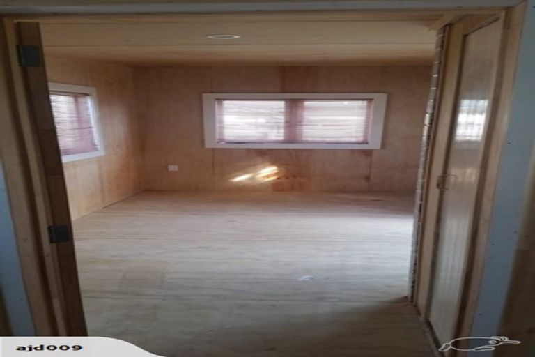 Photo of property in 27 Haultain Street, Fairfield, Hamilton, 3214