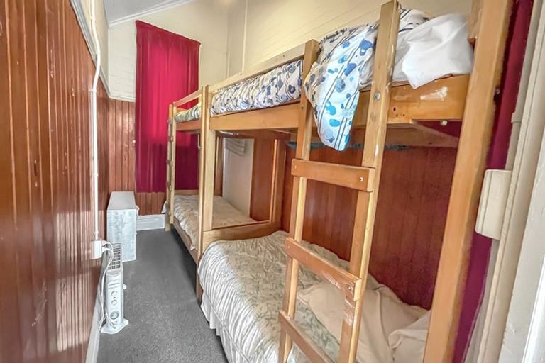 Photo of property in 9 Exeter Street, Abbotsford, Dunedin, 9018