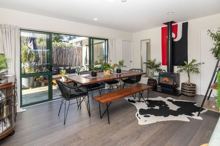 Photo of property in 63 Whitford Park Road, Whitford, Manurewa, 2576