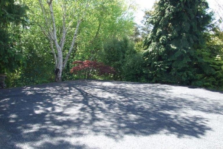 Photo of property in 42 Geelong Street, Waikouaiti, 9510