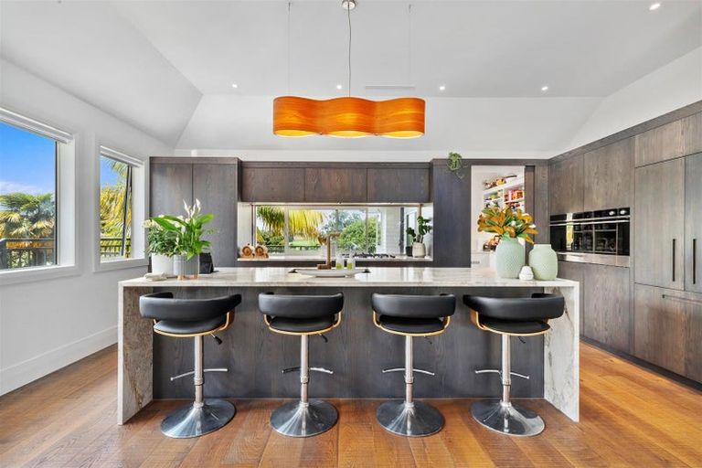 Photo of property in 394 Whitmore Road, Tawharanui Peninsula, Warkworth, 0986