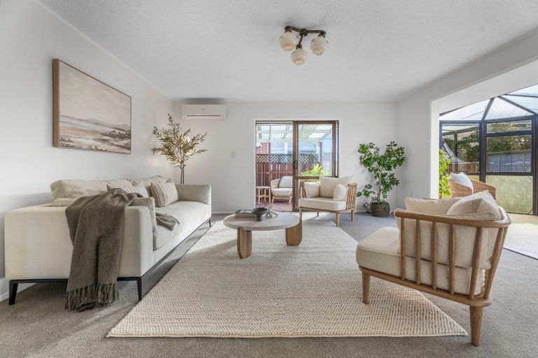 Photo of property in 1/4 Bowling Avenue, Epsom, Auckland, 1023