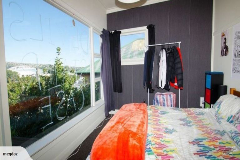 Photo of property in 136 Forth Street, North Dunedin, Dunedin, 9016