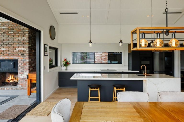 Photo of property in 108 Osborne Road, Horsham Downs, Hamilton, 3281