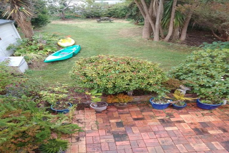 Photo of property in 108 Stevenson Avenue, Sawyers Bay, Port Chalmers, 9023